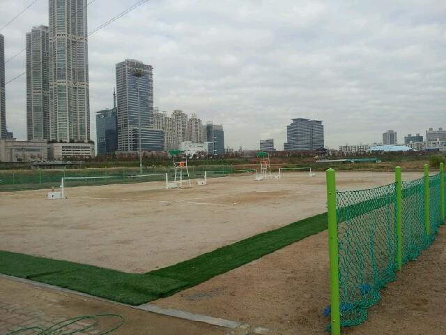 오목교 족구장 4.JPG