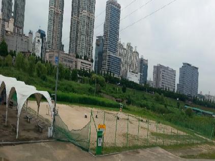 오목교 족구장 3.jpg