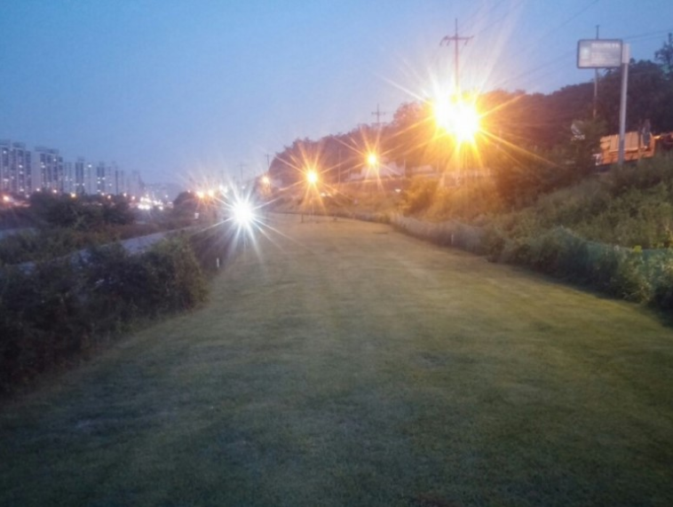 중랑천파크골프장 1.PNG