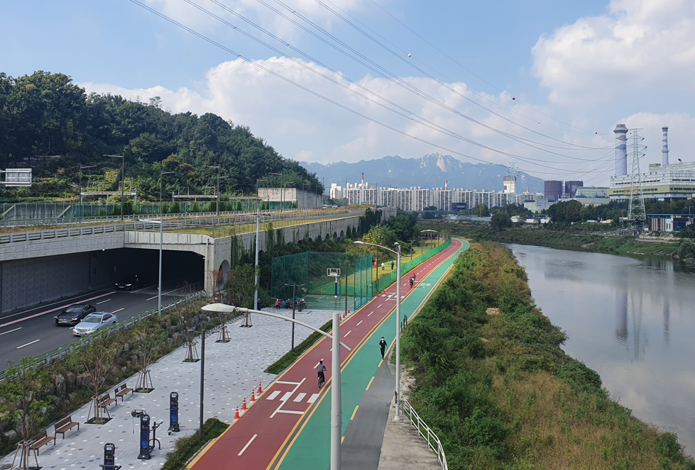 중랑천 파크골프장 (2021).png