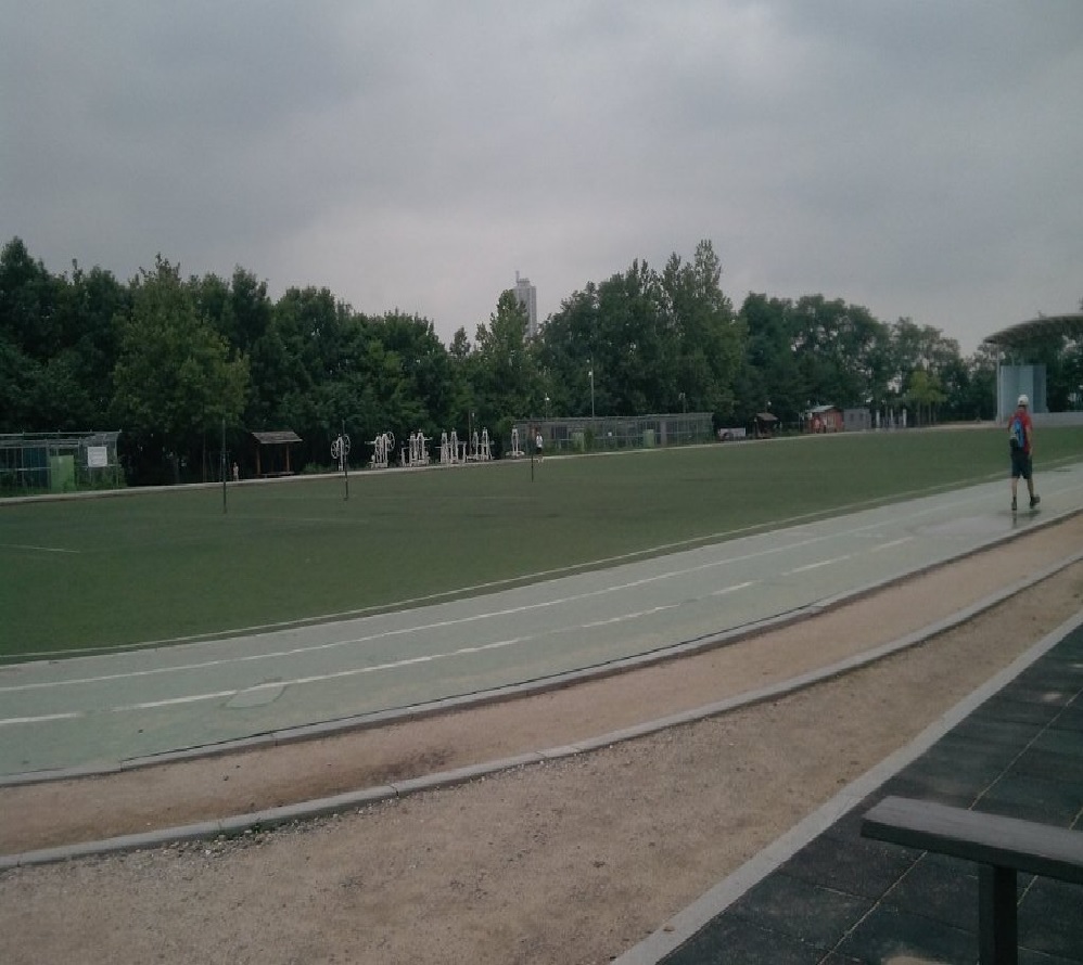 용왕산근린공원 다목적운동장 1.jpg