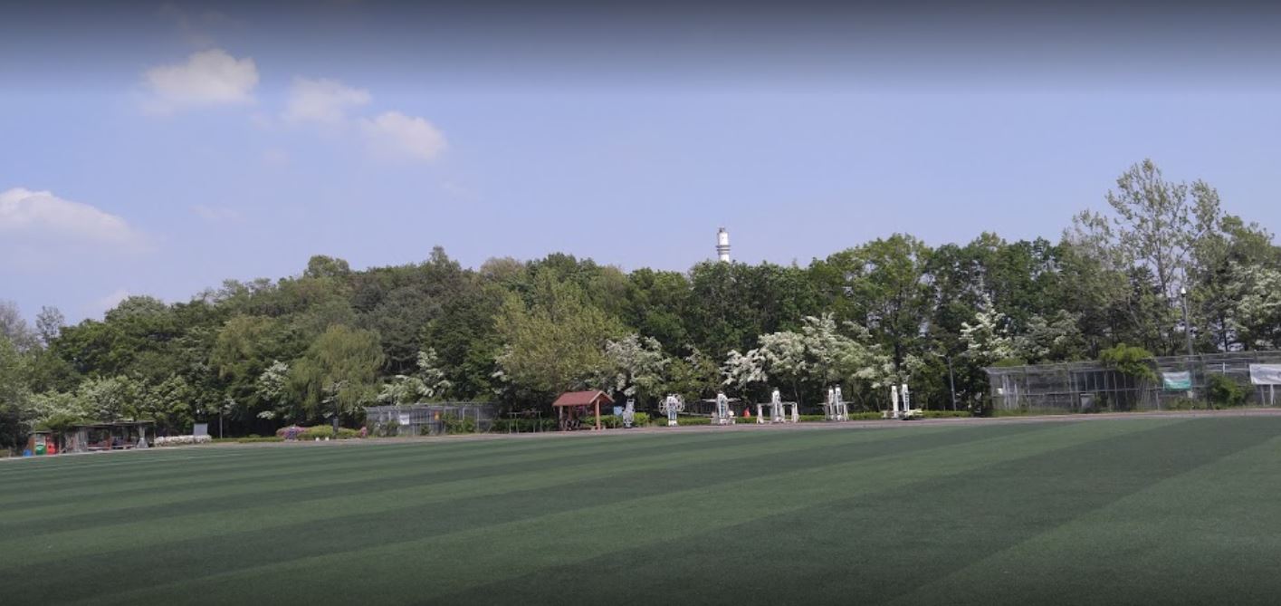 용왕산근린공원 다목적운동장 4.JPG