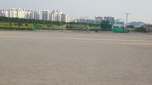해마루축구장 2.jpg