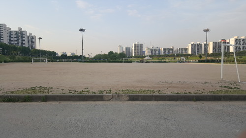 해마루축구장 1.jpg