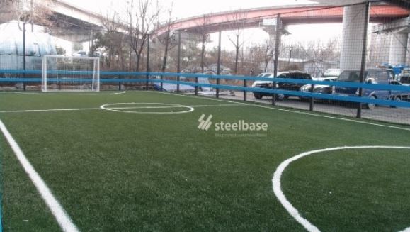 성산대교 풋살장 2.JPG