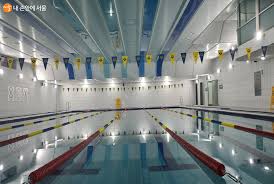 동대문구민체육센터 수영장 2.jpg