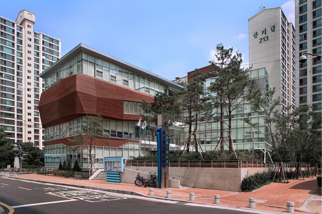 용산청소년수련관 1.jpeg