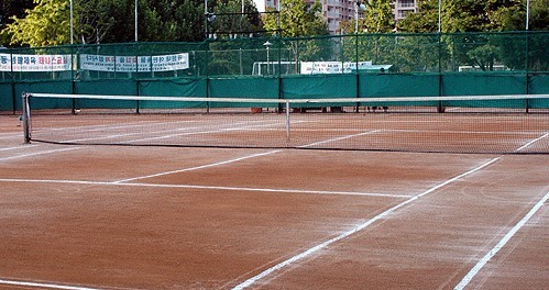 장평근린공원 테니스장 1.jpg