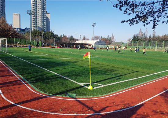 노들나루공원 축구구장 1.jpg