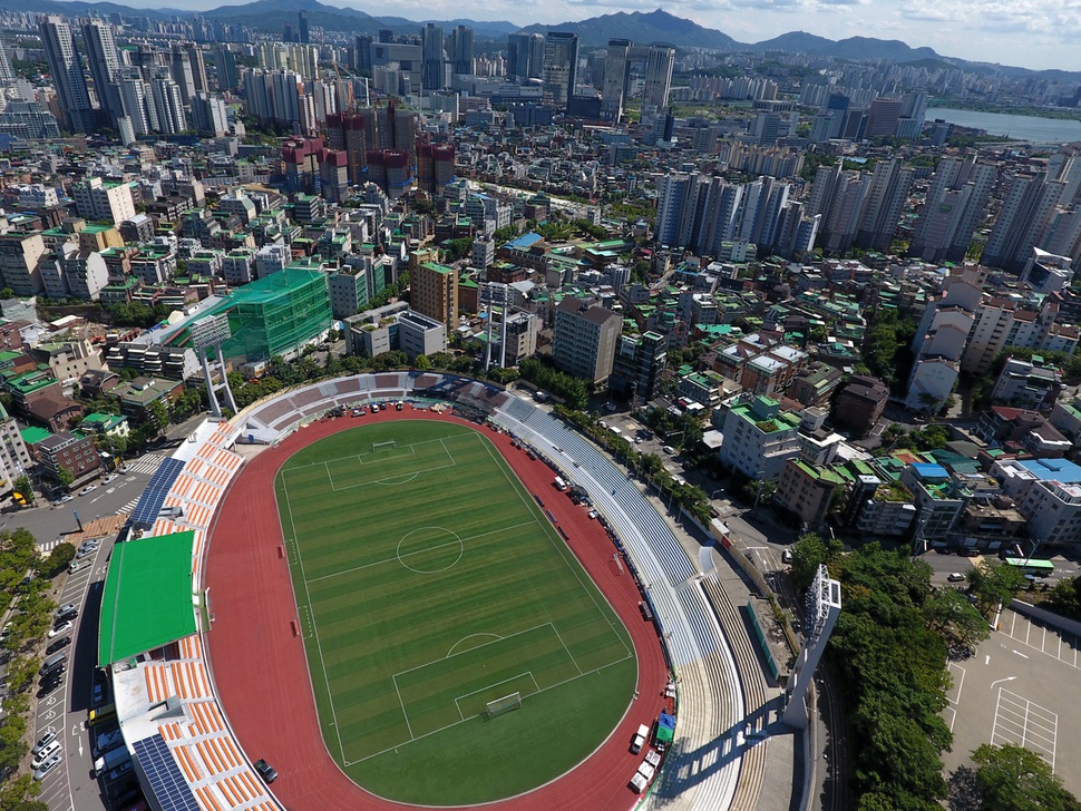 효창운동장 2.jpg