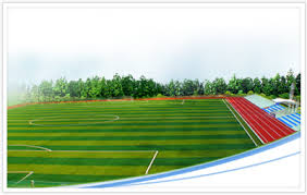 은평구립축구장 2.jpg