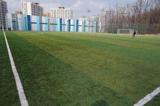 은평구립축구장 1.jpg
