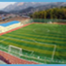 은평구립축구장 3.png