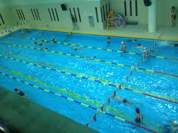 은평청소년수련관 수영장 2.jpg