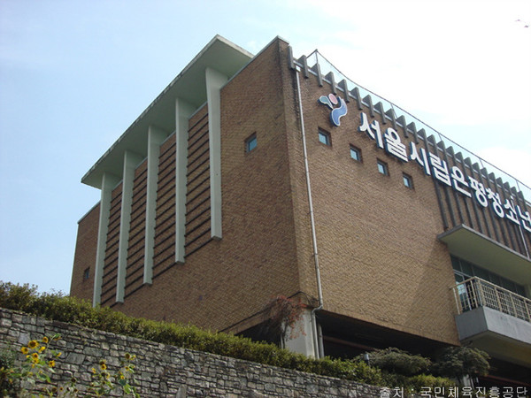 은평청소년수련관 수영장 1.jpg