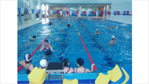 은평청소년수련관 수영장 4.jpg