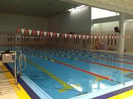 은평청소년수련관 수영장 3.jpg