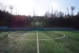 증산풋살구장 2.jpg