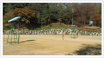 증산풋살구장 1.jpg