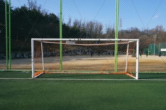 증산풋살구장 4.JPG