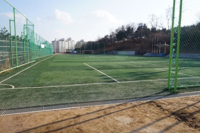 증산풋살구장 3.JPG