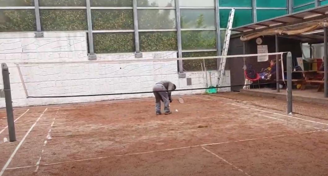 무악배드민턴장 2.JPG