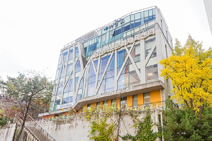 남산타운문화체육센터 1.jpg