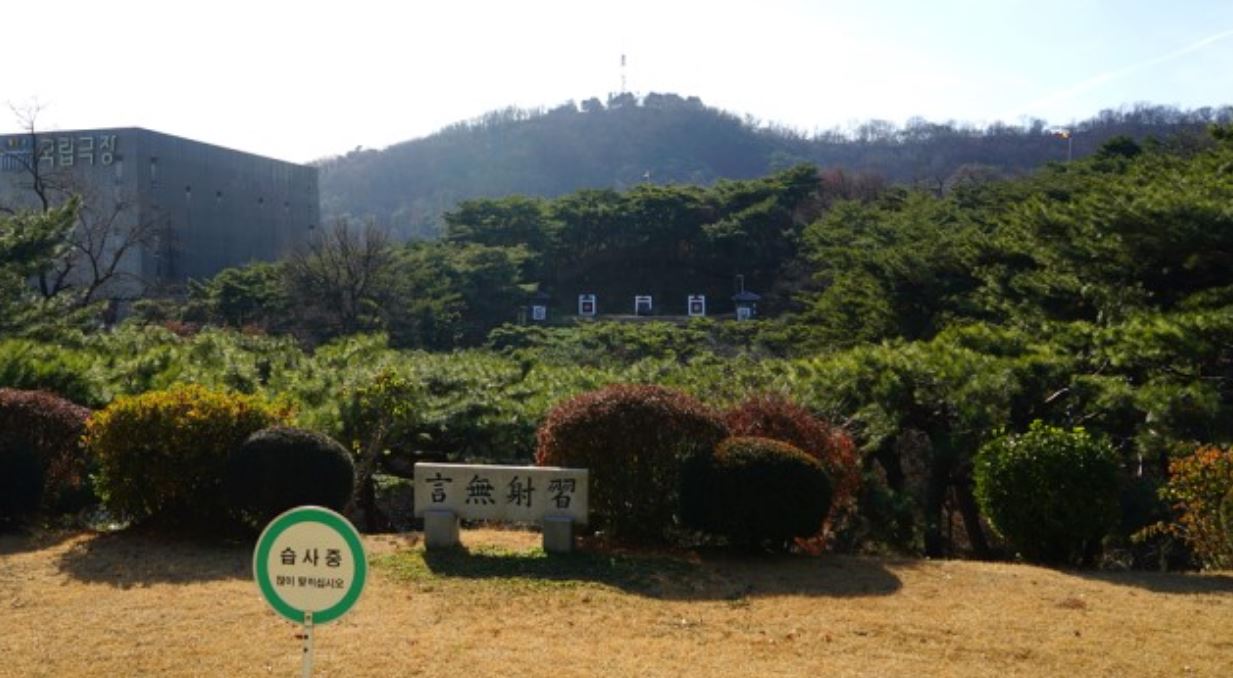 석호정 2.JPG