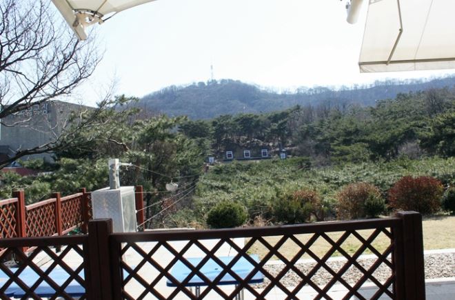 석호정 3.JPG