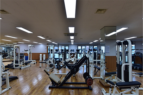 장충문화체육센터 4.jpg