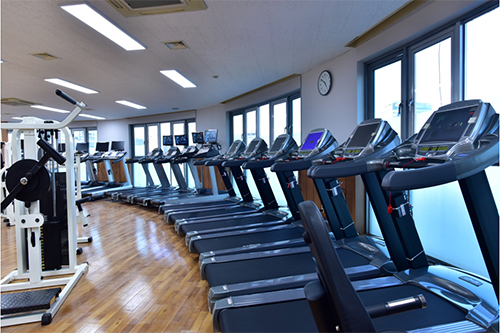 장충문화체육센터 3.jpg