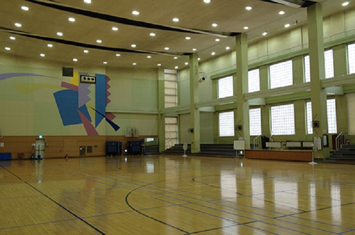 충무아트홀 스포츠센터 2.jpg