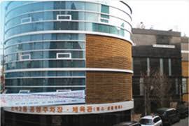 면목2동 체육관 1.jpg