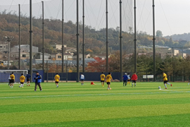 신내차량기지체육시설 축구장 2.jpg