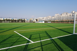 신내차량기지체육시설 축구장 1.jpg