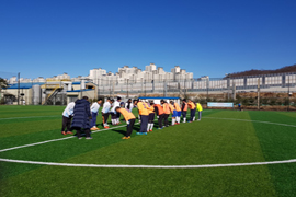 신내차량기지체육시설 축구장 3.jpg