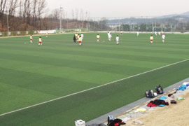 중랑구립잔디운동장 2.jpg
