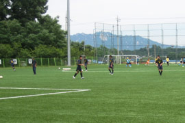 중랑구립잔디운동장 4.jpg