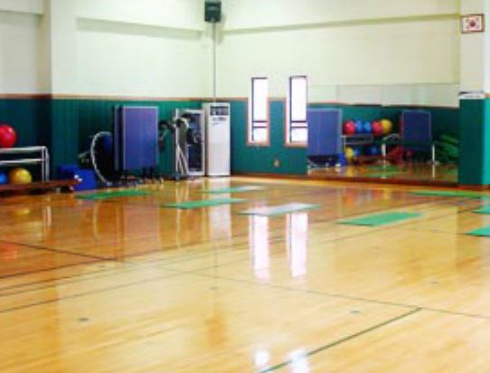 중랑구민체육센터 2.jpg