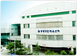 중랑구민체육센터 1.jpg