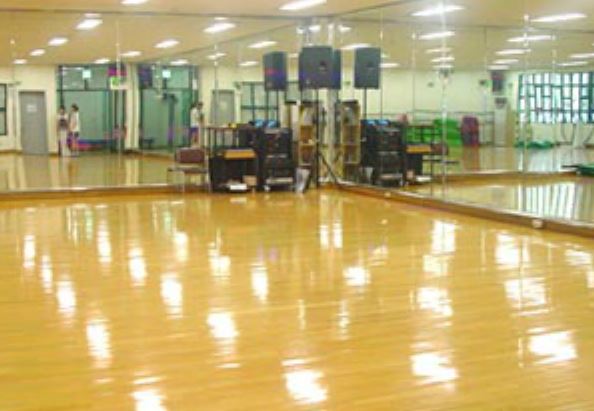 중랑구민체육센터 4.JPG