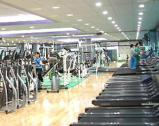 중랑구민체육센터 3.JPG