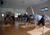 facility_sport_mokdongtown_img5.jpg