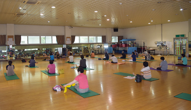facility0102.jpg