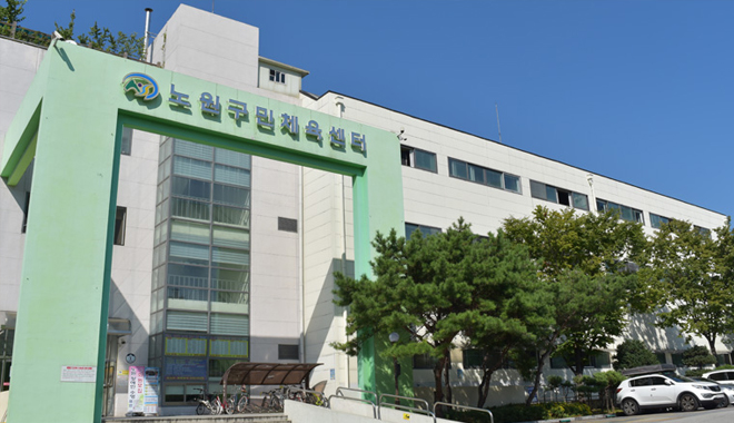 facility0101.jpg