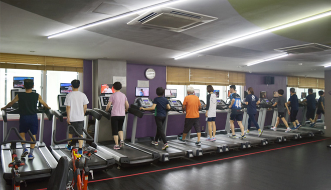 facility0104.jpg