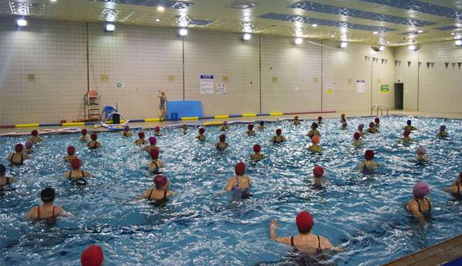 facility0103.jpg