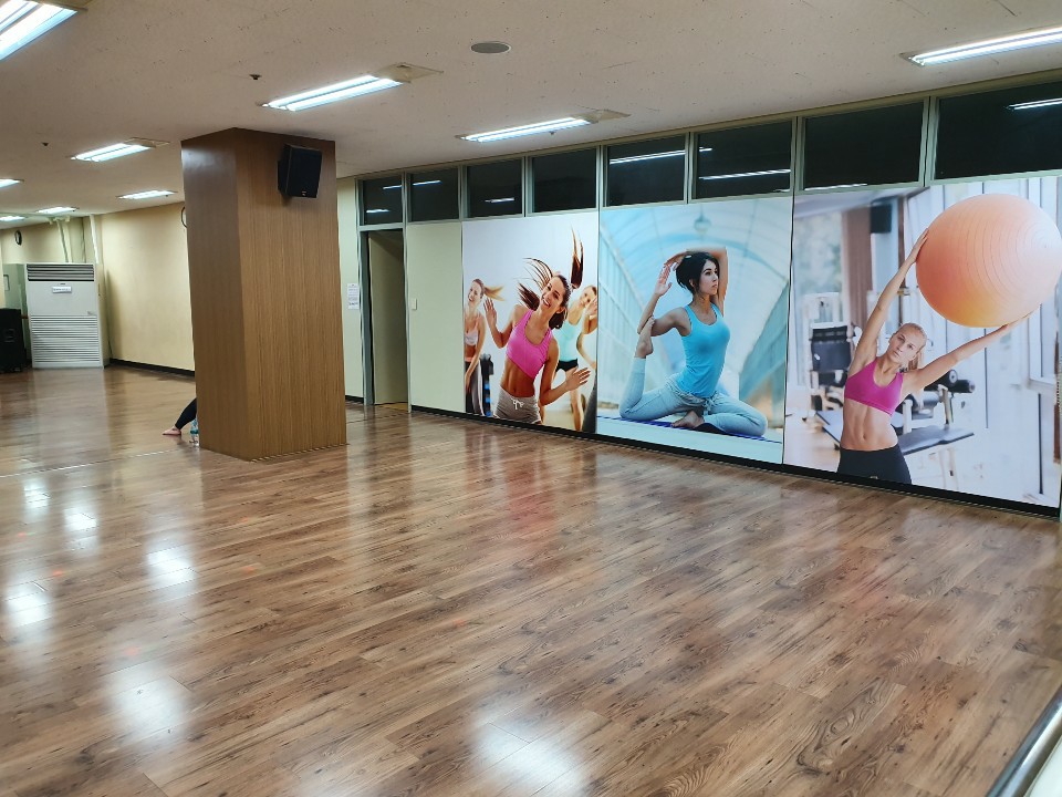 언남문화체육센터3.jpg