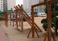 잠원체육시설.jpg