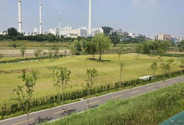 영등포 파크골프장.png